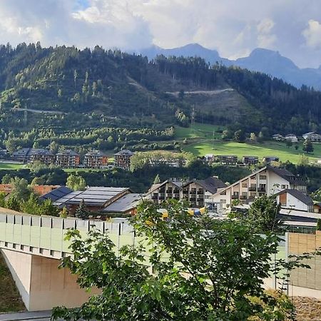 Studio B14 Schladming Exterior photo