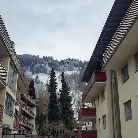 Studio B14 Schladming Exterior photo